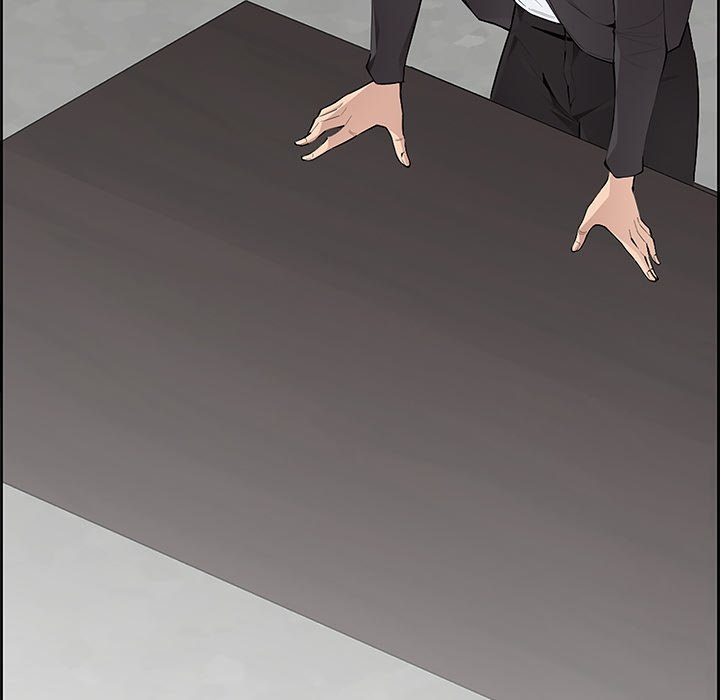 College Secrets - Chapter 5 - picture 40