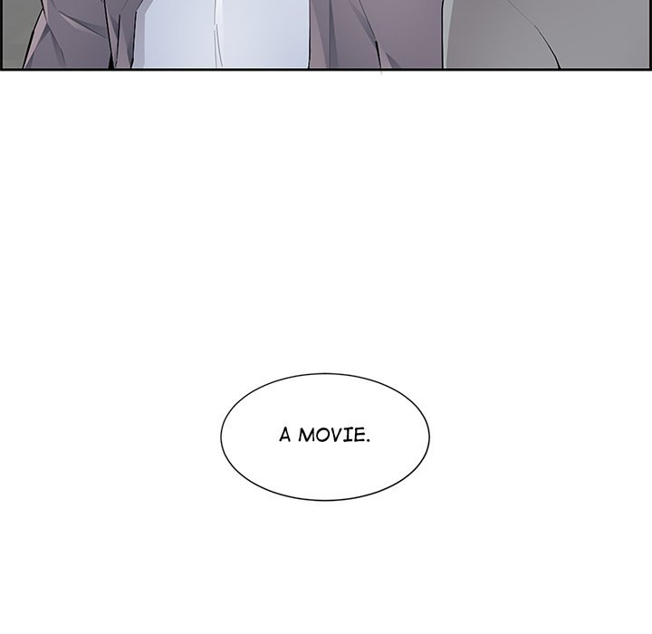 College Secrets - Chapter 5 - picture 43