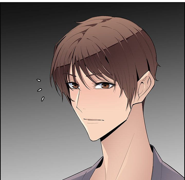 College Secrets - Chapter 5 - picture 44