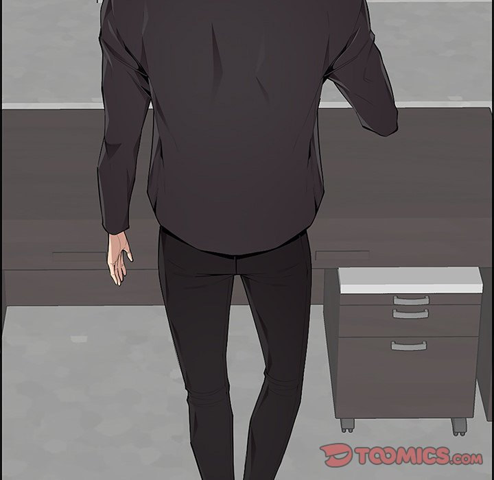College Secrets - Chapter 5 - picture 47