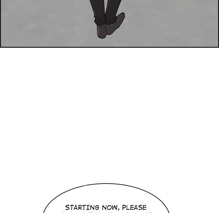 College Secrets - Chapter 5 - picture 48