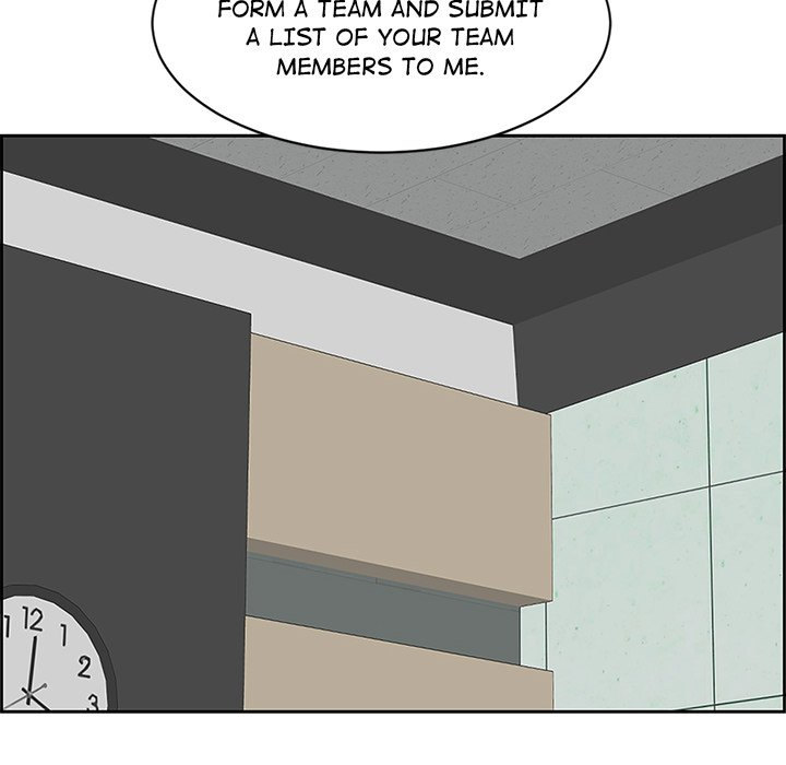 College Secrets - Chapter 5 - picture 49