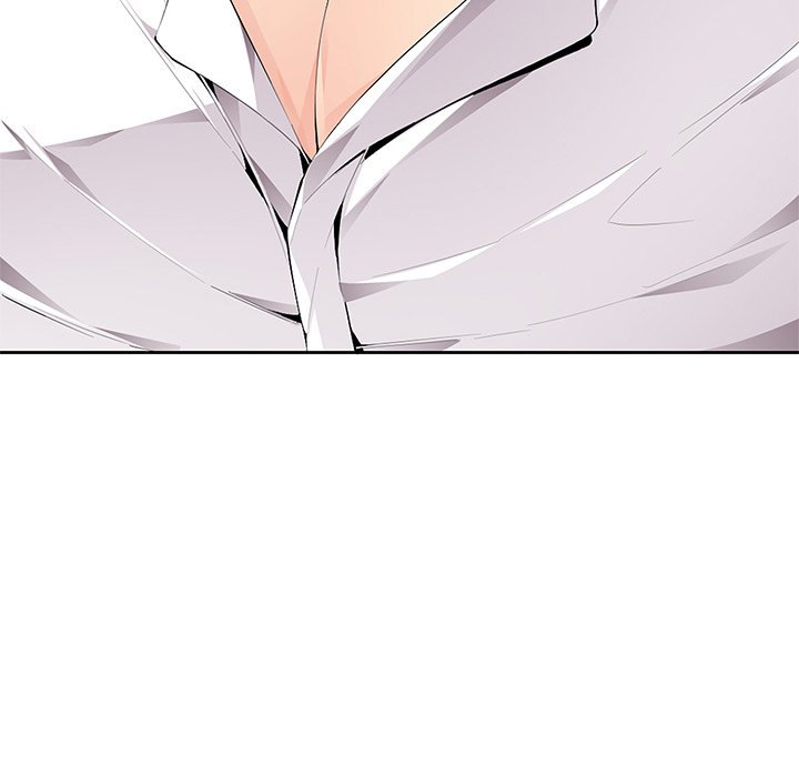 College Secrets - Chapter 5 - picture 5