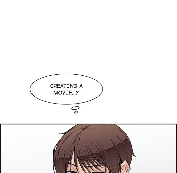 College Secrets - Chapter 5 - picture 51