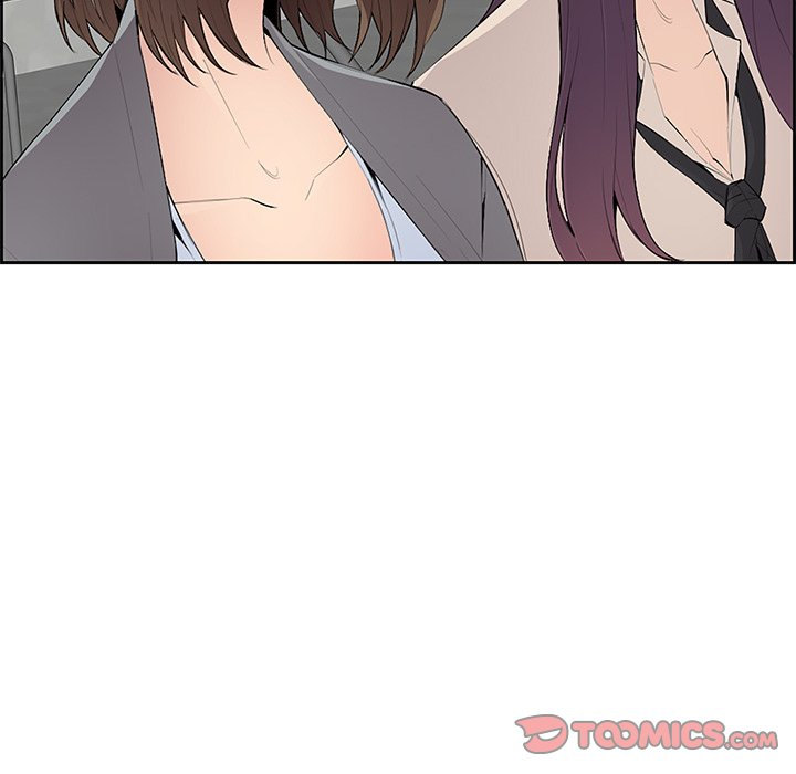 College Secrets - Chapter 5 - picture 56
