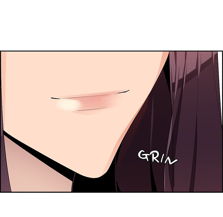 College Secrets - Chapter 5 - picture 57