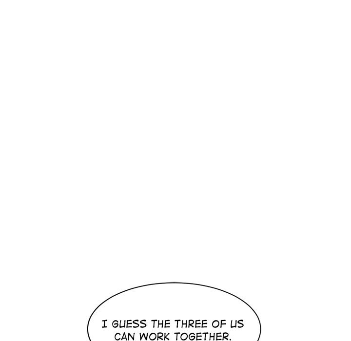 College Secrets - Chapter 5 - picture 59