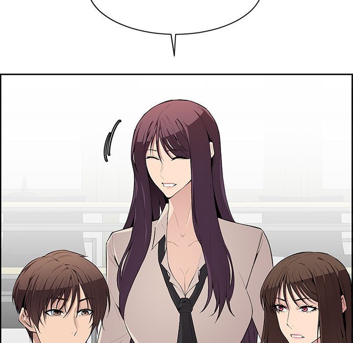 College Secrets - Chapter 5 - picture 60