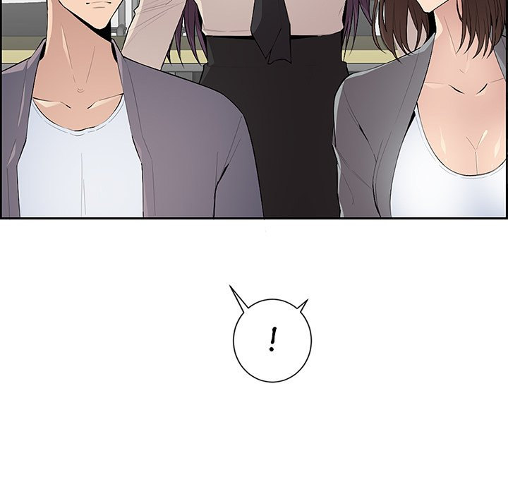 College Secrets - Chapter 5 - picture 61
