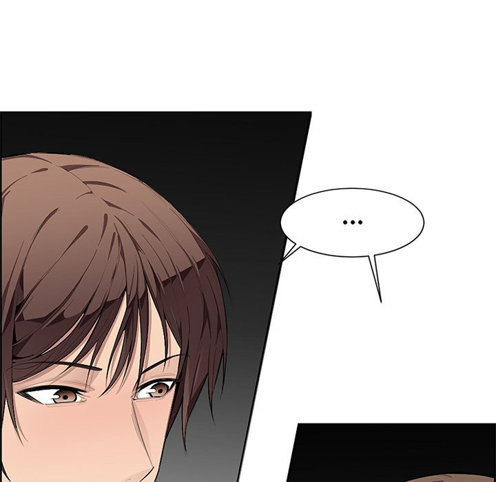 College Secrets - Chapter 5 - picture 62