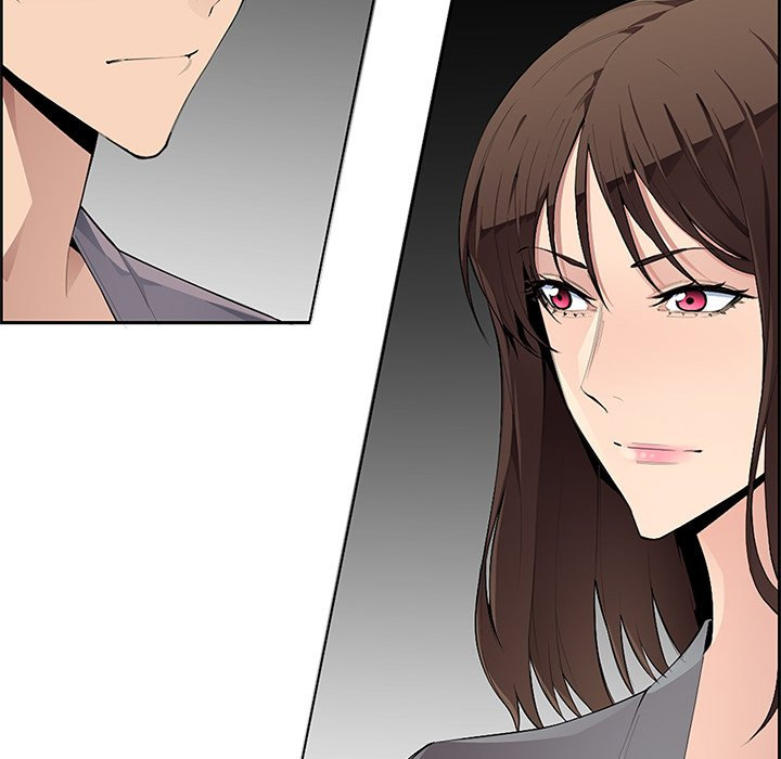 College Secrets - Chapter 5 - picture 63