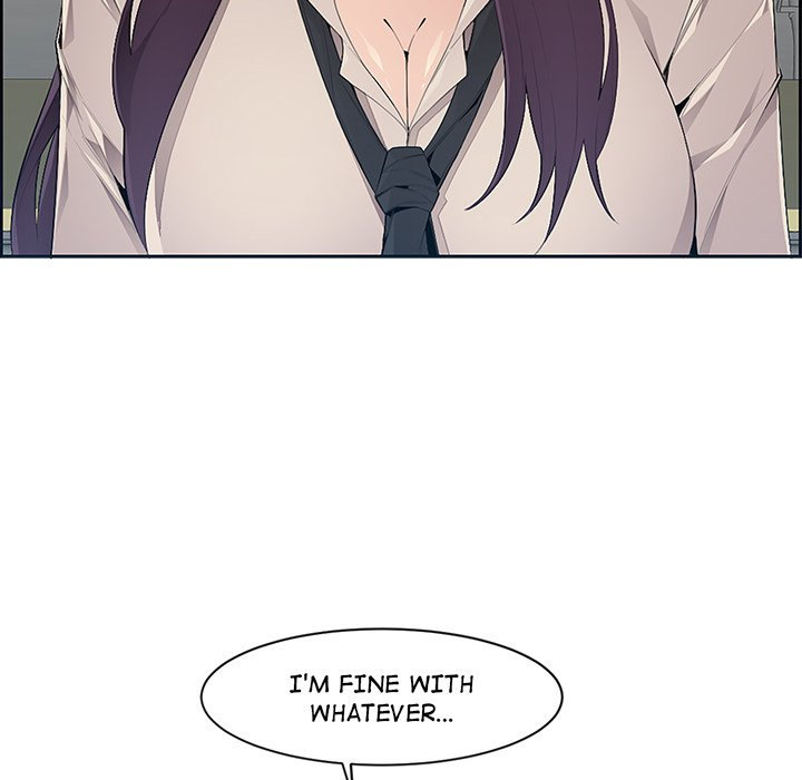 College Secrets - Chapter 5 - picture 66