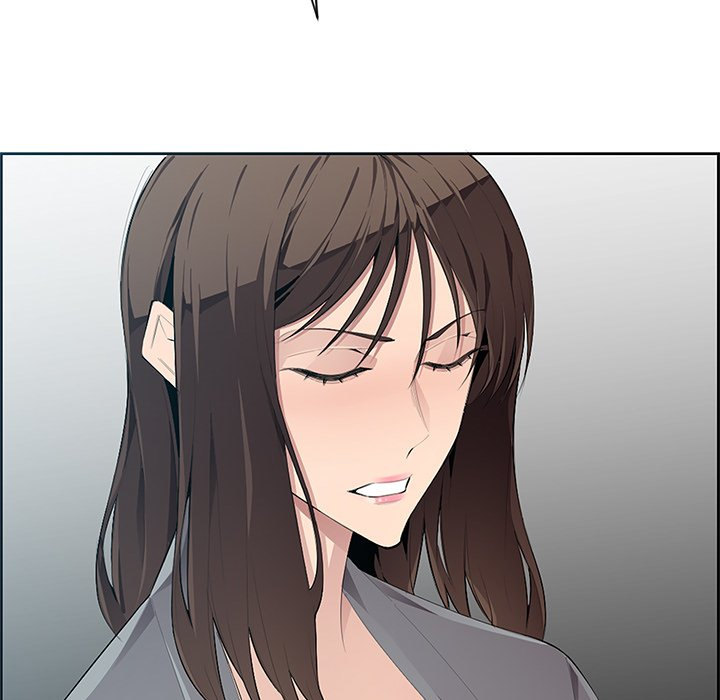 College Secrets - Chapter 5 - picture 67