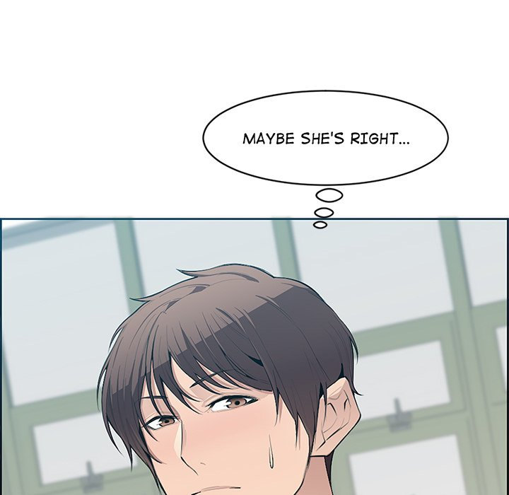 College Secrets - Chapter 5 - picture 69