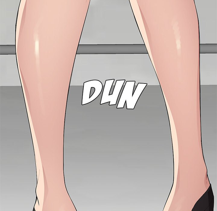 College Secrets - Chapter 5 - picture 7