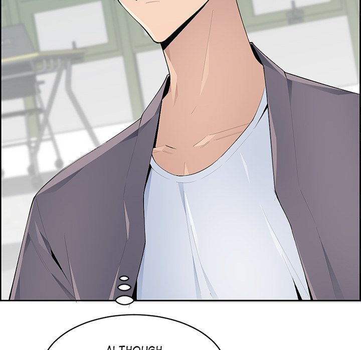 College Secrets - Chapter 5 - picture 70