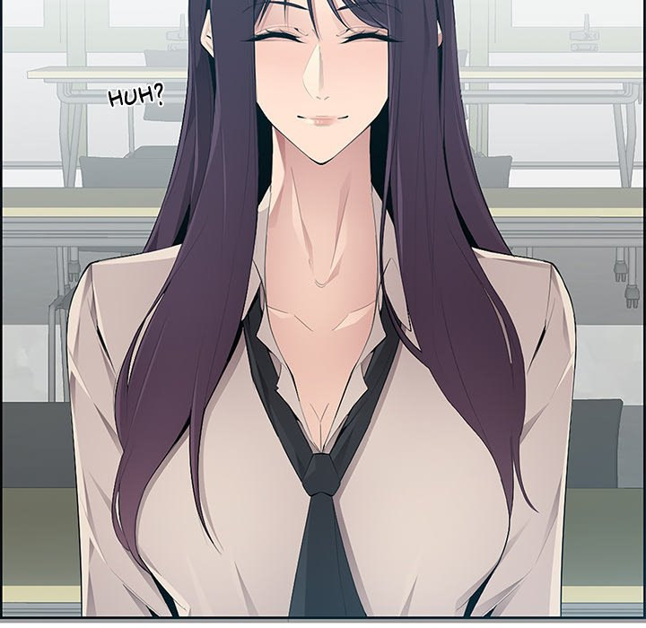 College Secrets - Chapter 5 - picture 72