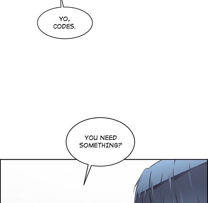 College Secrets - Chapter 5 - picture 75