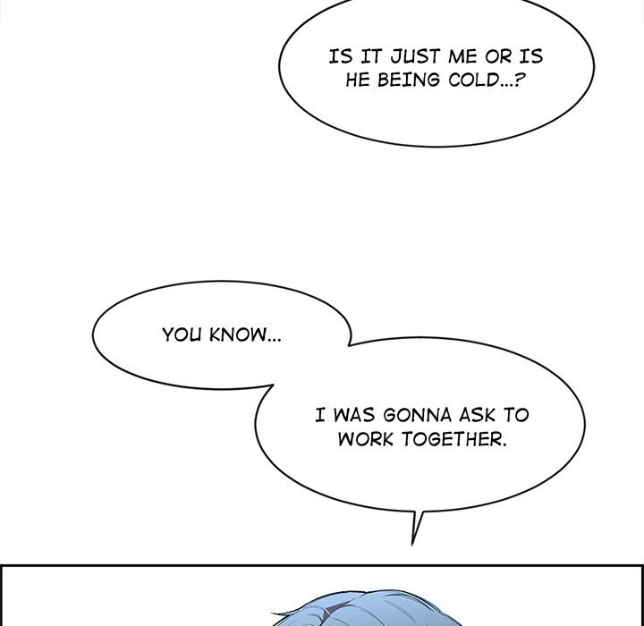 College Secrets - Chapter 5 - picture 77