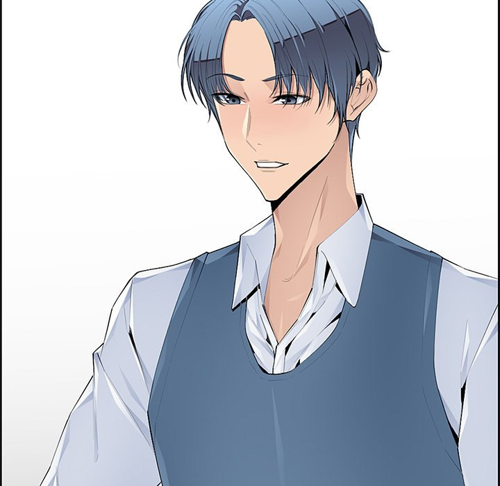 College Secrets - Chapter 5 - picture 78