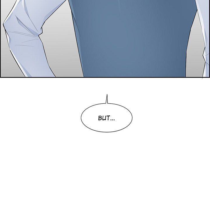 College Secrets - Chapter 5 - picture 79