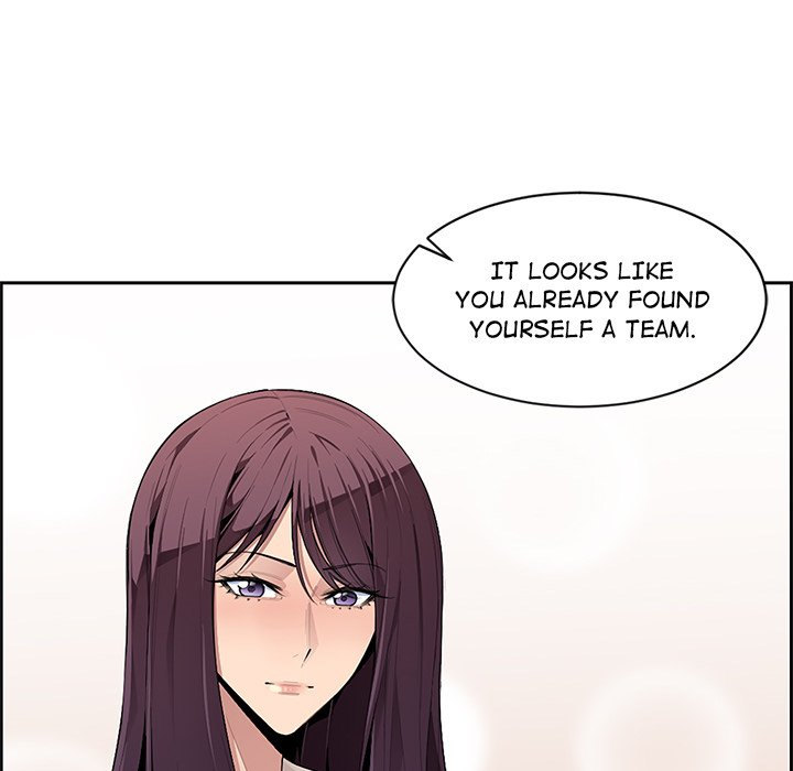 College Secrets - Chapter 5 - picture 80