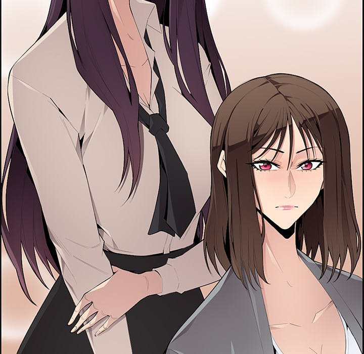 College Secrets - Chapter 5 - picture 81