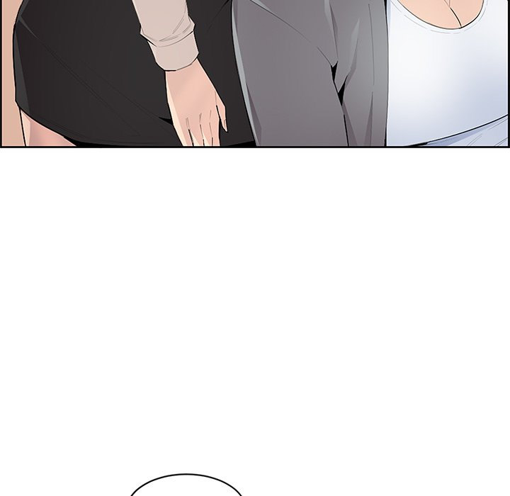 College Secrets - Chapter 5 - picture 82