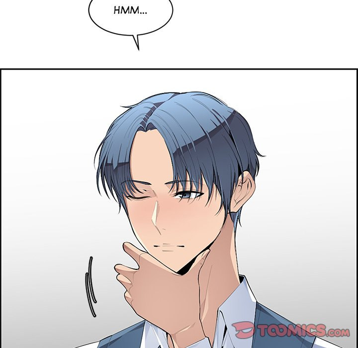 College Secrets - Chapter 5 - picture 83
