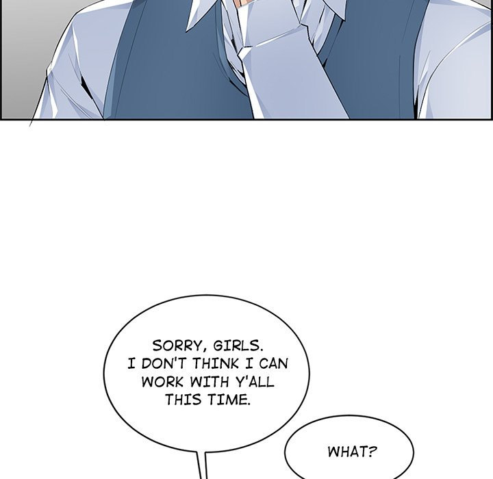 College Secrets - Chapter 5 - picture 84