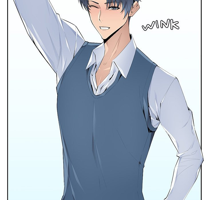 College Secrets - Chapter 5 - picture 87