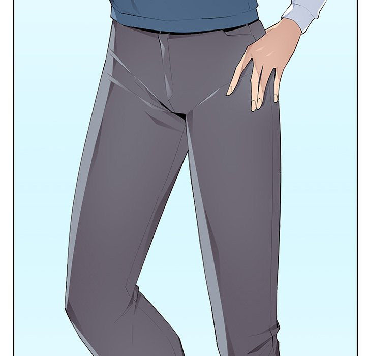 College Secrets - Chapter 5 - picture 88