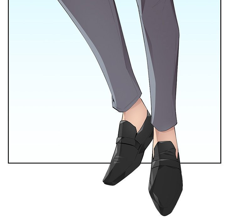 College Secrets - Chapter 5 - picture 89