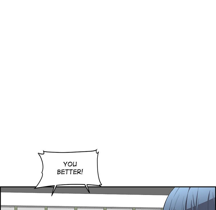 College Secrets - Chapter 5 - picture 90