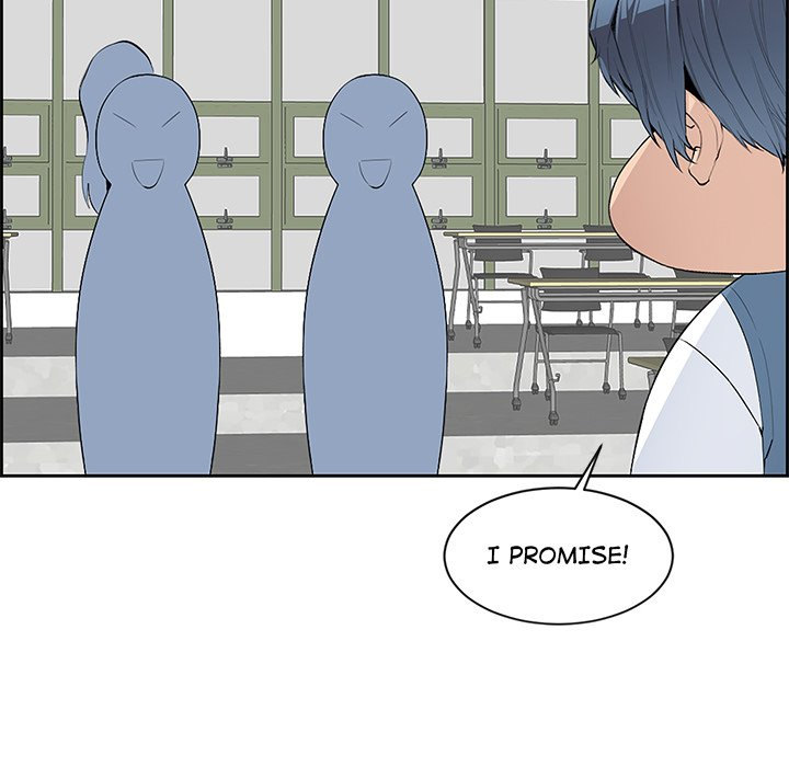 College Secrets - Chapter 5 - picture 91
