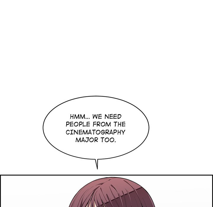 College Secrets - Chapter 5 - picture 94