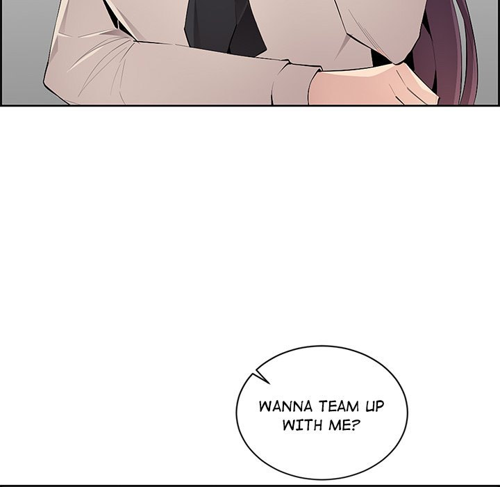 College Secrets - Chapter 5 - picture 96