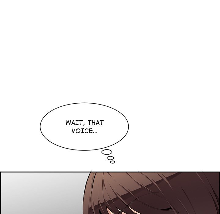 College Secrets - Chapter 5 - picture 98