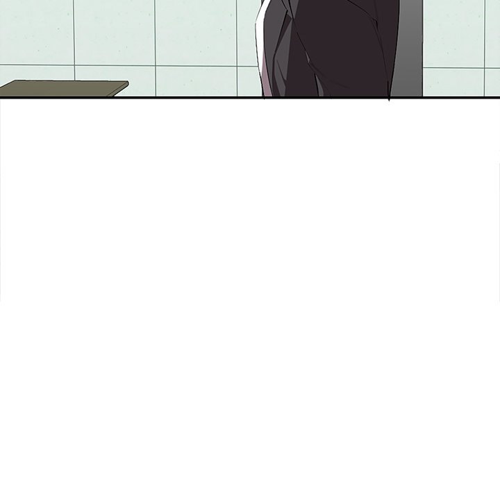 College Secrets - Chapter 6 - picture 10