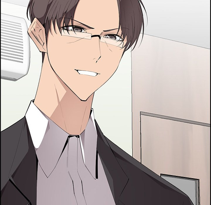 College Secrets - Chapter 6 - picture 100