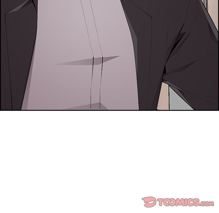 College Secrets - Chapter 6 - picture 101