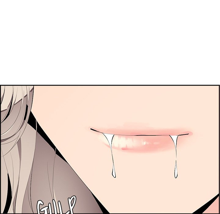 College Secrets - Chapter 6 - picture 102