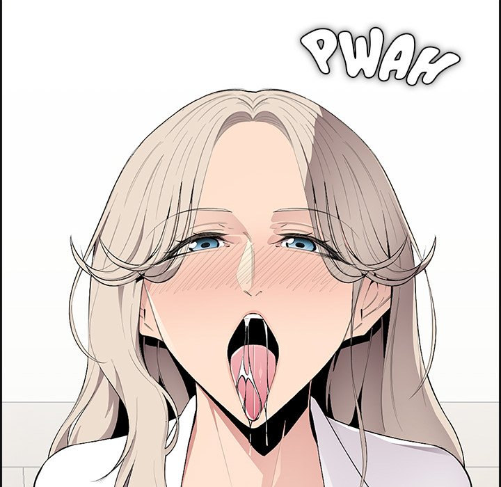 College Secrets - Chapter 6 - picture 104