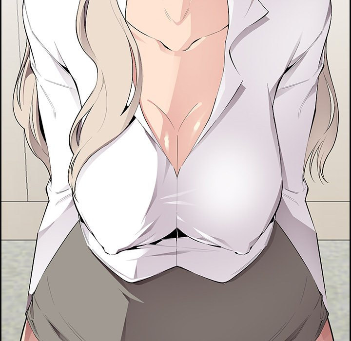 College Secrets - Chapter 6 - picture 105