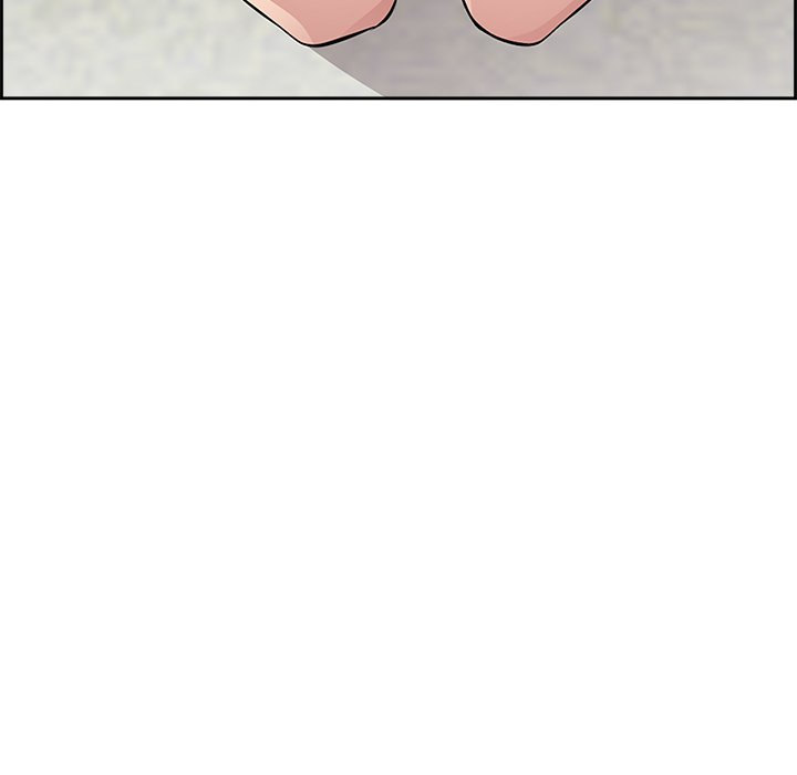 College Secrets - Chapter 6 - picture 107