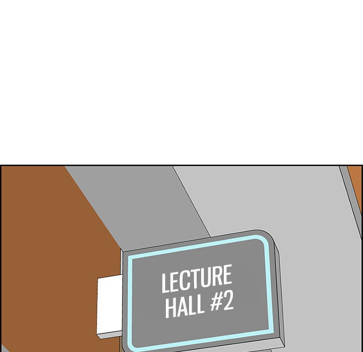 College Secrets - Chapter 6 - picture 109