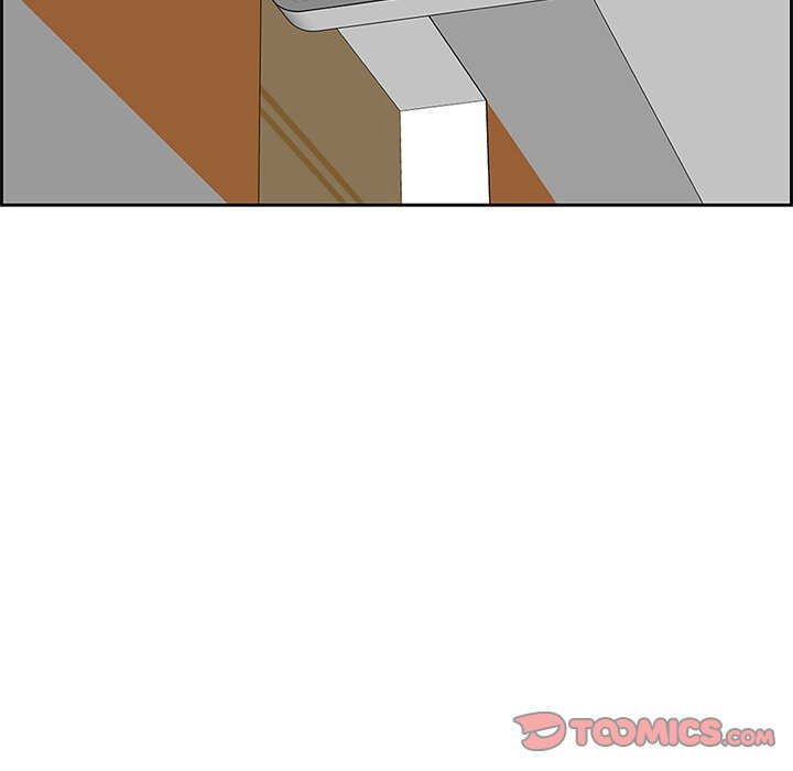 College Secrets - Chapter 6 - picture 110