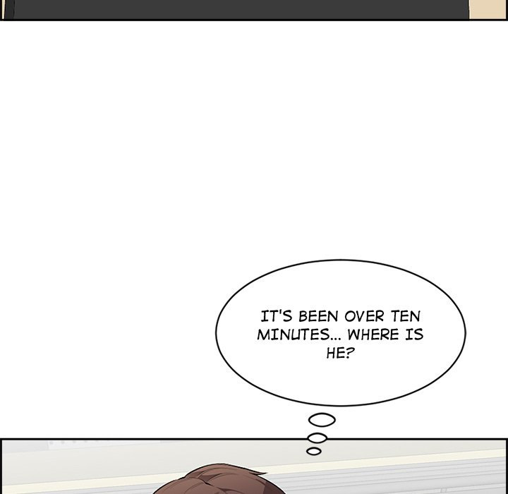 College Secrets - Chapter 6 - picture 112
