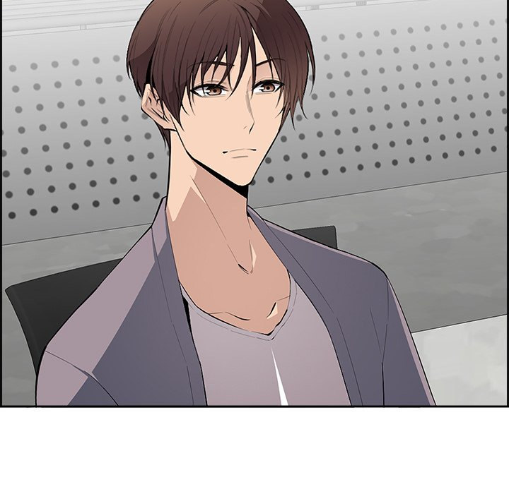 College Secrets - Chapter 6 - picture 113