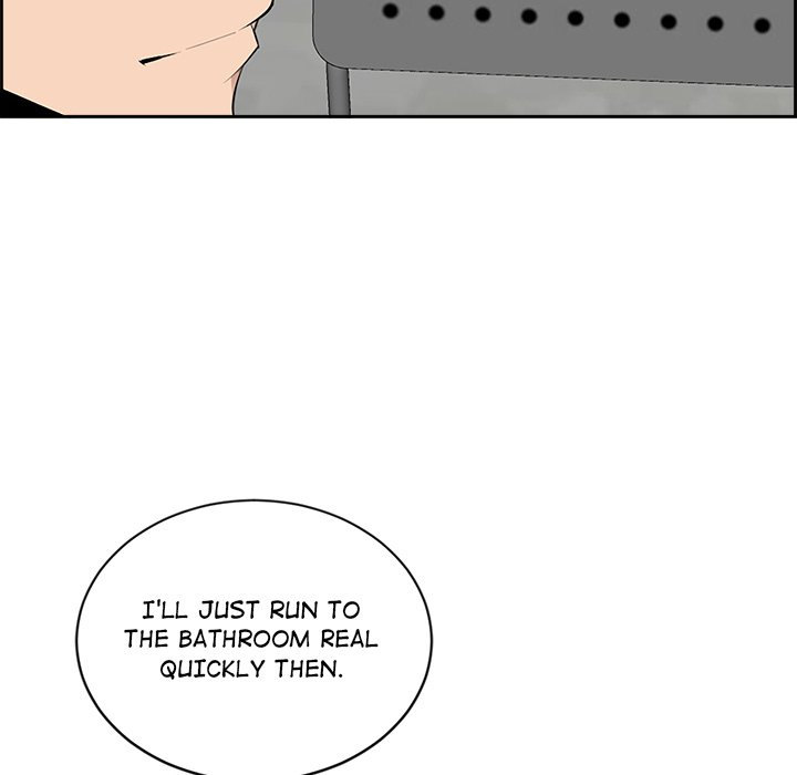 College Secrets - Chapter 6 - picture 116